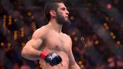 Όλα τα βλέμματα στο UFC 330!