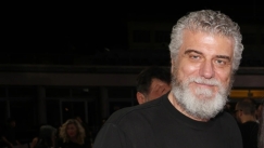 Βλαδίμηρος Κυριακίδης: «Δεν πιστεύω στον Θεό - Είναι δημιούργημα του ανθρώπου»