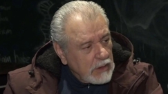 Κάηκε το σπίτι του Τάσου Χαλκιά στο Πόρτο Γερμενό: Η συγκλονιστική ανάρτηση του γιου του