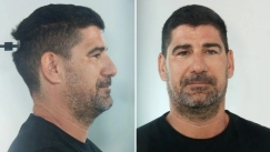 Κεφαλονιά: Προπονητής διώκεται για βιασμούς ανήλικων αθλητριών – Στη δημοσιότητα τα στοιχεία του