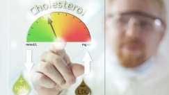 5 απλές συνήθειες μετά το βραδινό γεύμα για να μειώσετε τη χοληστερόλη