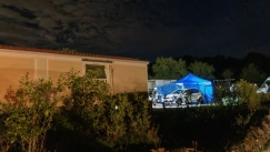 Γαλλία: Σκότωσε τα δύο παιδιά του, την πεθερά του και έπειτα αυτοκτόνησε
