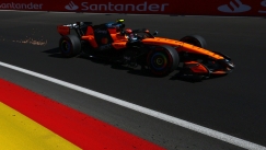Αυτό είναι το τελικό grid του Grand Prix Ισπανίας