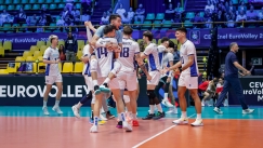 Τα highlights της τεράστιας νίκης της Εθνικής κόντρα στην Σλοβενία