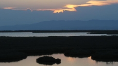 Άνοιξε η πλατφόρμα για επιδοτούμενες διακοπές σε Έβρο και Θεσσαλία - Πώς να κάνετε αίτηση