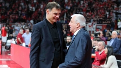 Αποκάλυψη Gazzetta: Η μεγάλη αλλαγή στα Challenges των προπονητών