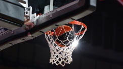 Η Κεντρική Επιτροπή Διαιτησίας δεν θα έχει αλλαγές, ενώ ρόλο υπερπαρατηρητή θα έχει ο Ρήγας