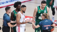 Μήπως είναι καλύτερα να τους καταργήσουμε εντελώς;