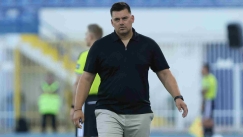 Χριστοφιλέας: «Αξίζουμε περισσότερο σεβασμό και προσοχή»
