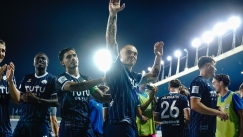 Τα highlights της μεγάλης νίκης της Κηφισιάς μέσα στο Περιστέρι