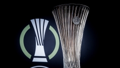 Η UEFA ανακοίνωσε τις πόλεις για τους τελικούς του 2028 και 2029