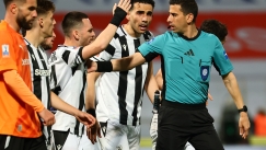 Διψήφιος αριθμός συμβολαίων που λήγουν στον ΠΑΟΚ: Ποιοι θα καθίσουν πρώτοι στο τραπέζι των διαπραγματεύσεων