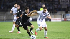Πρεμιέρα στη League Phase του Κυπέλλου Ελλάδας με αμέτρητες αγορές από το ΠΑΜΕ ΣΤΟΙΧΗΜΑ