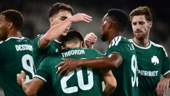 Μεγάλα παιχνίδια στη Super League με αμέτρητες αγορές από το ΠΑΜΕ ΣΤΟΙΧΗΜΑ
