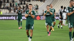 Μεγάλα παιχνίδια στη Super League με αμέτρητες αγορές από το ΠΑΜΕ ΣΤΟΙΧΗΜΑ