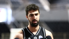 Χουγκάζ: «Νοοτροπία νικητή σε κάθε διοργάνωση!»
