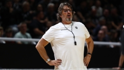 Οι 12 του ΠΑΟΚ κόντρα στον Παναθηναϊκό