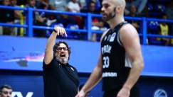 Αυτά έδειξε ο ΠΑΟΚ στη μεγάλη νίκη επί του Παναθηναϊκού