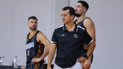 Βόβορασ