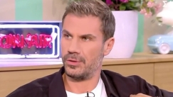 Άκης Πετρετζίκης για MasterChef: «Έλεγαν ότι τους κλέβω επειδή ήμουν επαγγελματίας»
