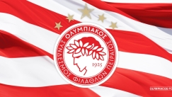 Έχουν μείνει 3.500 εισιτήρια για το Ολυμπιακός - ΟΦΗ
