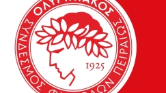 Τα εισιτήρια του αγώνα Ολυμπιακός – Βόλος Elabet