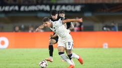 Ανδρούτσος στο Gazzetta: «Υπερηφάνεια και τιμή που είμαι αρχηγός του ΟΦΗ, πάντα στόχος η Εθνική»