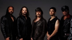 Το πρόγραμμα του διημέρου στο Rock Hard Festival Greece 2026
