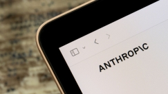 «Η AI θα σκοτώσει όλους τους ανθρώπους» - Tι σημαίνει η παραίτηση ερευνητή της Anthropic