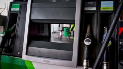 Νέα μέτρα για τα καύσιμα: Τι αλλάζει σε diesel και πετρέλαιο θέρμανσης