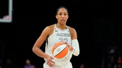 Τα ζευγάρια των playoffs και οι πρωταγωνίστριες του WNBA