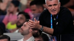 Οι σκύλοι του Τσιτσιπά όρμηξαν σε γυναίκα: Επίθεση σε τρία άτομα - Στην αστυνομία η οικογένεια
