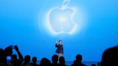 Apple: Παρουσίασε το αναδιπλούμενο iPhone Duo – Χαρακτηριστικά και τιμές