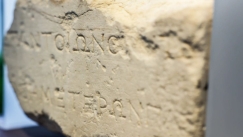 Γιατί το «ο» λέγεται όμικρον και το «ω» ωμέγα; Ο λόγος κρύβει ιστορία χιλιάδων ετών