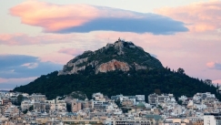 Γιατί δεν θα γινόμασταν ποτέ δεκτοί στο πιο παλιό «κλειστό» club της Αθήνας