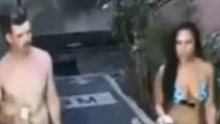 Μπαλί: 27χρονος συνευρέθηκε ερωτικά σε δημόσια θέα και του απαγορεύτηκε η είσοδος στη χώρα