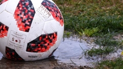 Παγκόσμιο ban από τη FIFA στον άνδρα που βιντεοσκοπούσε κρυφά ποδοσφαιρίστριες