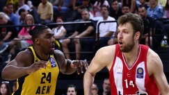 Super Cup: Που θα δείτε τα Ολυμπιακός-ΑΕΚ και Παναθηναϊκός-ΠΑΟΚ