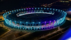 Οι Καραλής και Τεντόγλου στο Ultimate Championship, πότε αγωνίζονται, οι αντίπαλοί τους