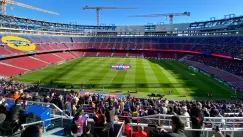 Αύξηση-σοκ 150% στο Clasico: Πόσο κοστίζει πλέον να δεις από κοντά Μπαρτσελόνα-Ρεάλ