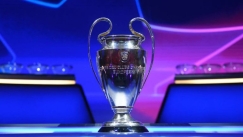 Champions League: Η μεγάλη μπίζνα στο ποδόσφαιρο – Πόσα χρήματα κερδίζει ο πρωταθλητής στην Ευρώπη