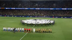Champions League: Το ντεμπούτο που μπορεί να σε κάνει… εκατομμυριούχο!