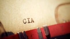 Απροσδόκητο πρόβλημα για τη CIA: Η Gen Z ζητάει ωράριο, ελεύθερα σαββατοκύριακα και όχι νυχτερινές βάρδιες