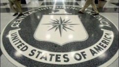 Πληροφοριοδότης της CIA αποκαλύπτει μυστικά που ο μέσος πολίτης δεν γνωρίζει για τον κόσμο