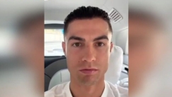 Το βίντεο με το οποίο ο επιτήδειος εξαπάτησε γυναίκα στην Πάτρα: «Ζήτησα βοήθεια από τον κ. Ρονάλντο»