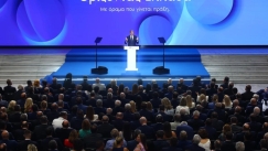 Δημοσκόπηση Action24: Οι πολίτες για τα μέτρα Μητσοτάκη στη ΔΕΘ και τις εξαγγελίες Τσίπρα, Ανδρουλάκη