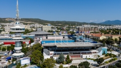 Η επίθεση Χατζηδάκη με Λιόλιου, ο χαμός από εκδηλώσεις πριν τη ΔΕΘ και τα λυχναράκια της μαμάς Ανδρουλάκη