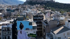 Κτηματολόγιο: Τα λάθη που μπορούν να μπλοκάρουν μια μεταβίβαση - Τι πρέπει να ελέγχετε