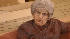 Όλγα Μαρκάτου: 10 επικριτικές ατάκες του πιο τρομακτικού χαρακτήρα της ελληνικής τηλεόρασης (vids)