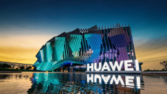 Chase the Wild: Η Huawei αποκαλύπτει τις σειρές HUAWEI WATCH GT 7 και HUAWEI WATCH